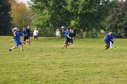 OTFL Gallery Image
